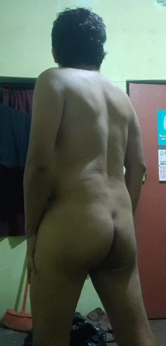 Foto de galería