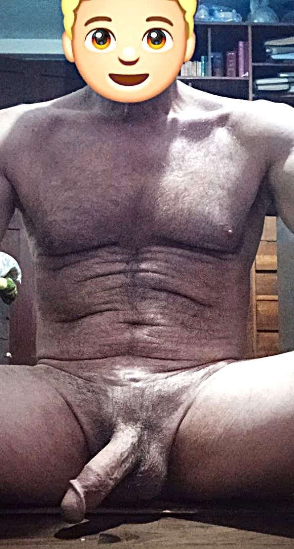 Foto de galería