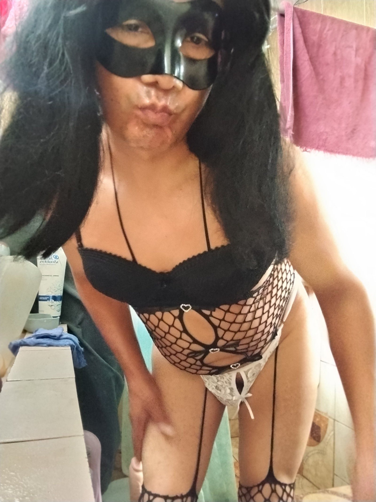 Foto de galería