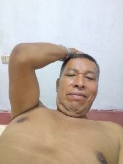 Foto de galería