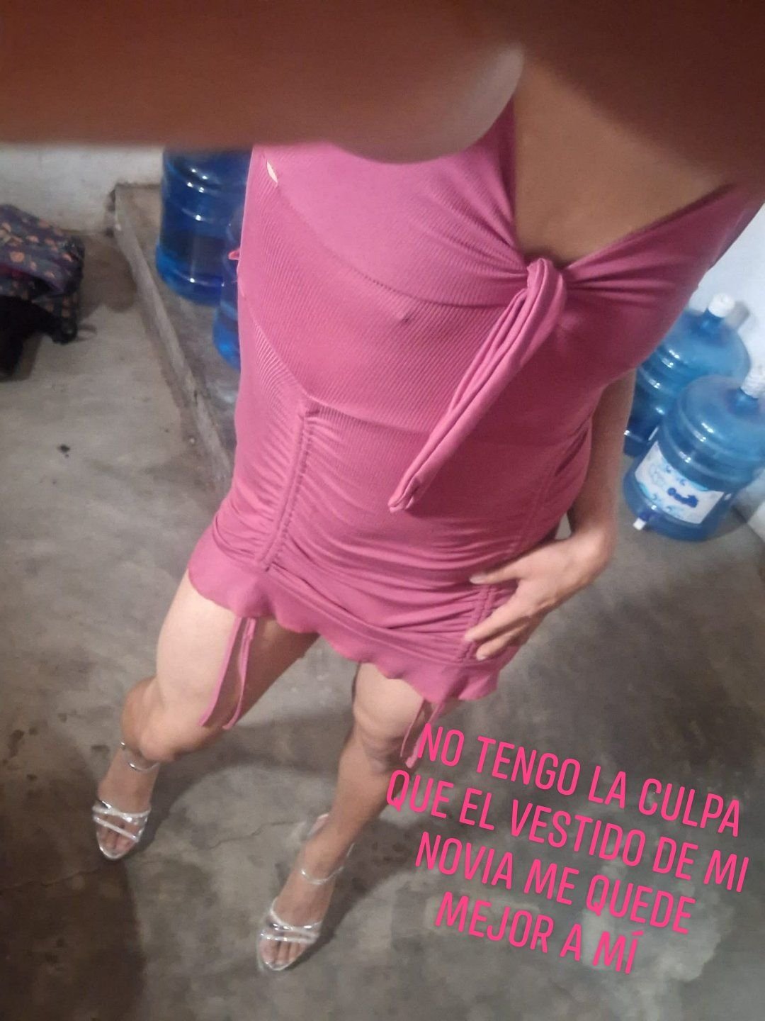 Foto de galería