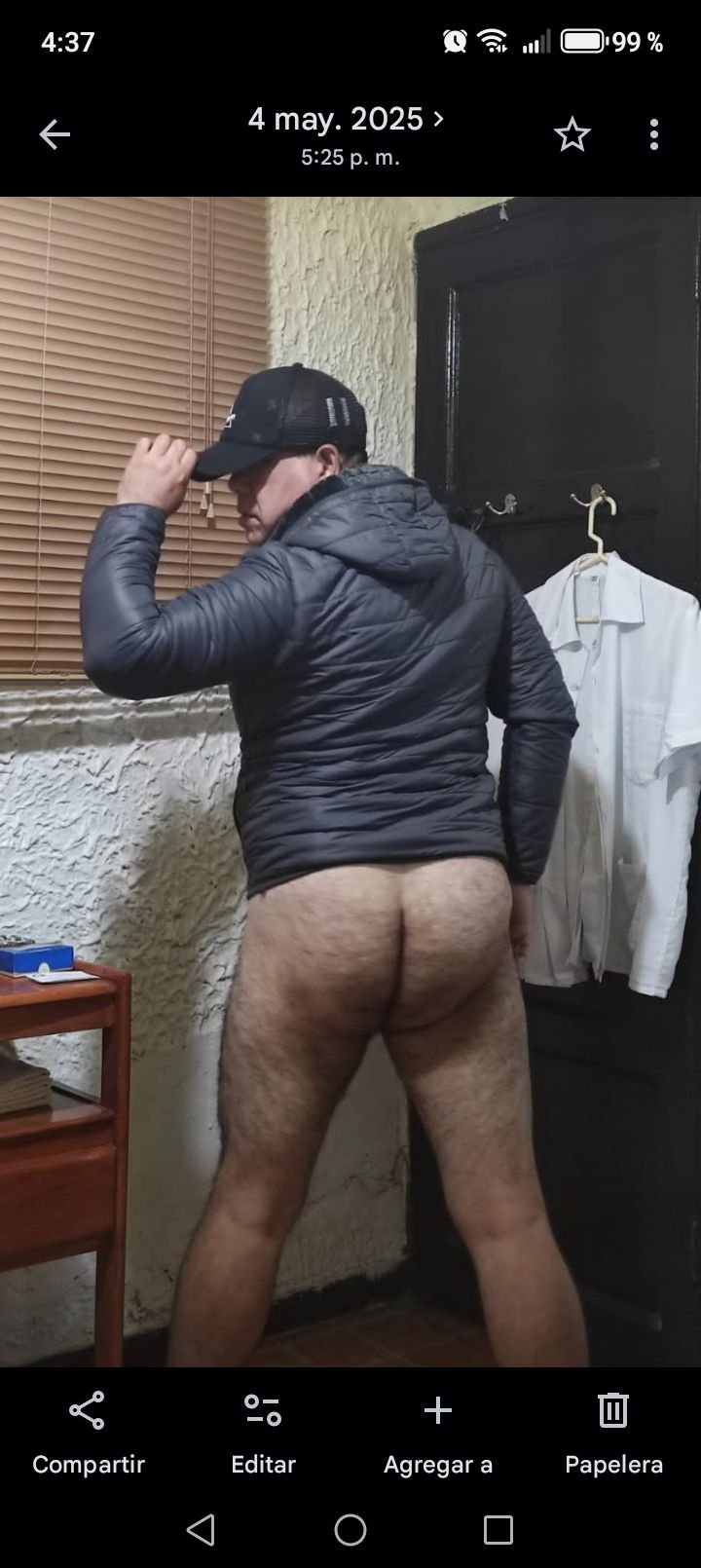 Foto de galería