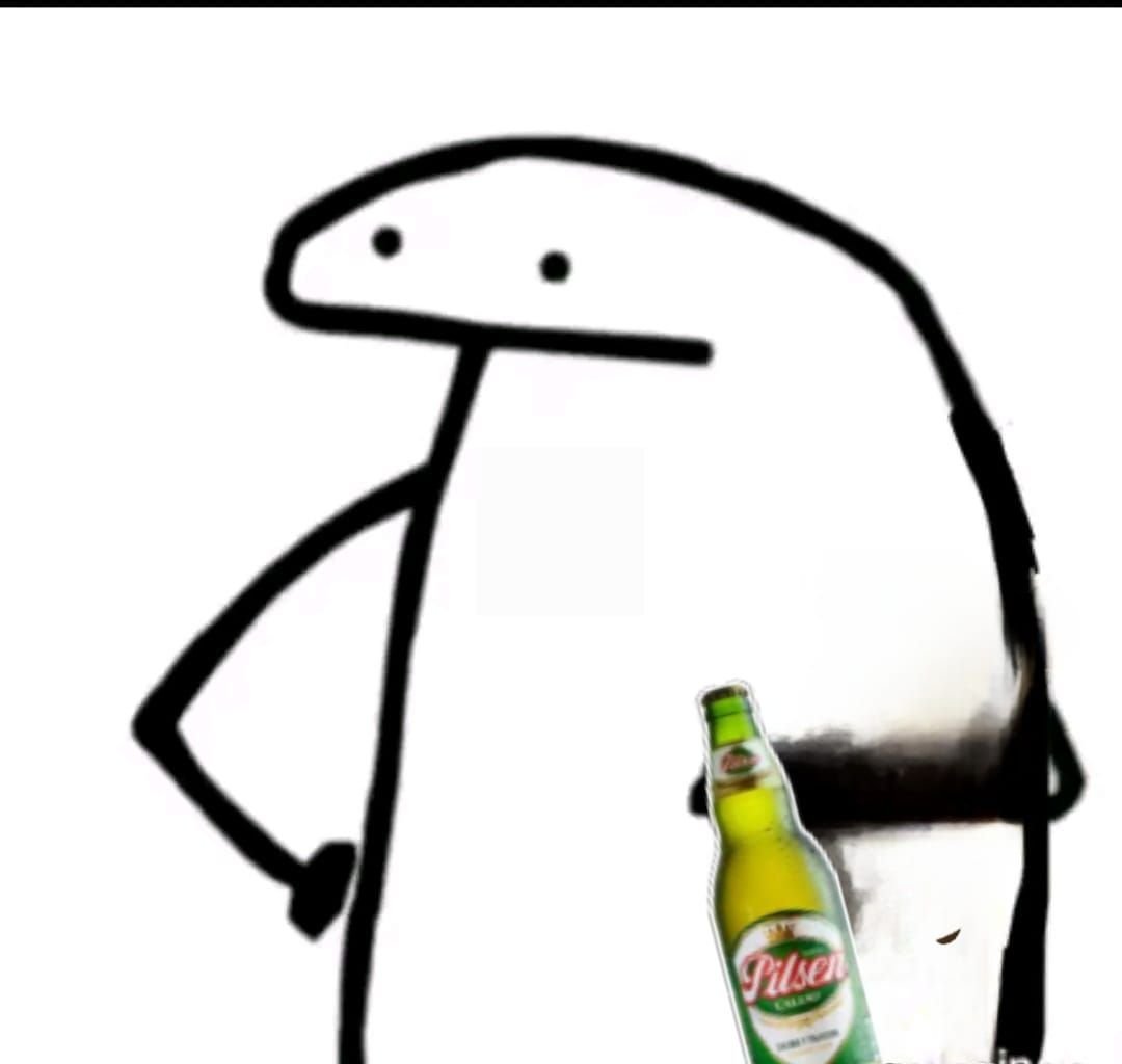 Monchi