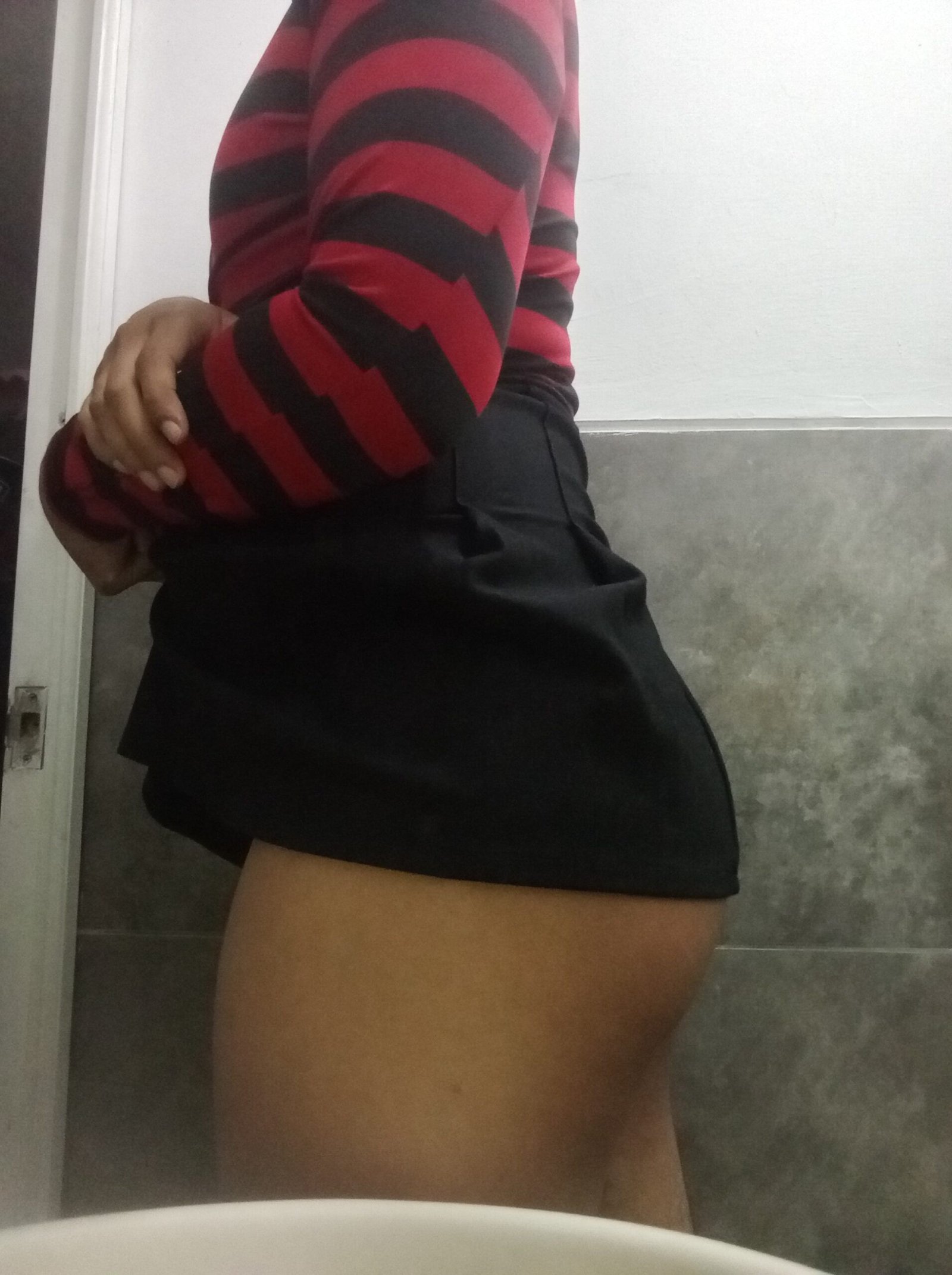 Foto de galería