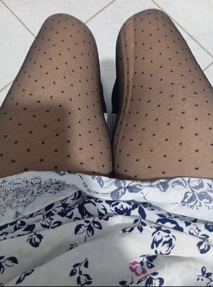 Foto de galería