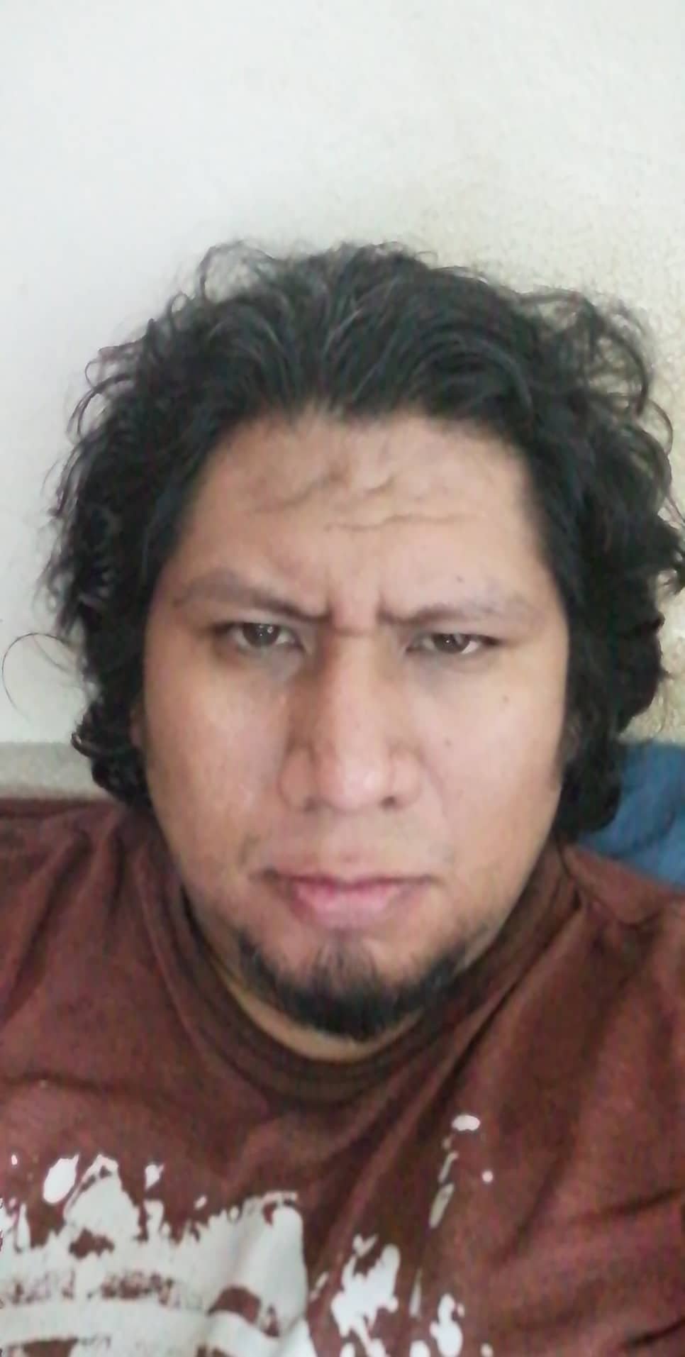 Foto de galería