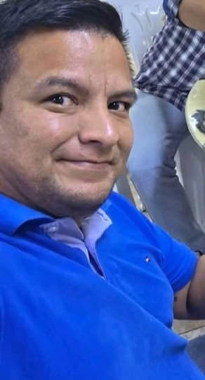 Foto de galería