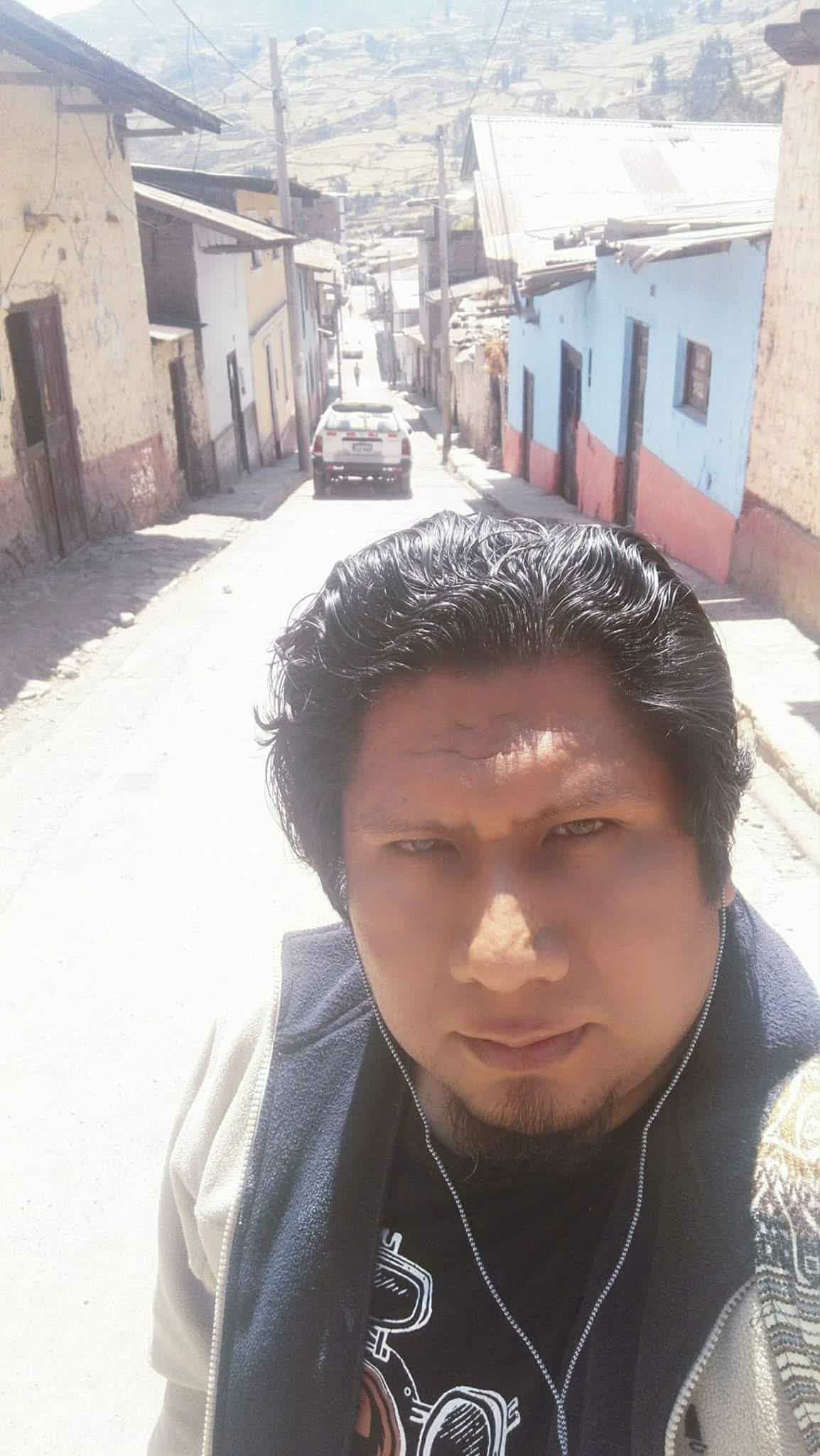 Foto de galería