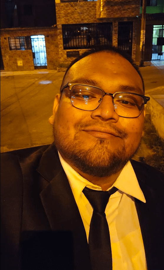 Foto de galería
