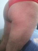 Foto de galería