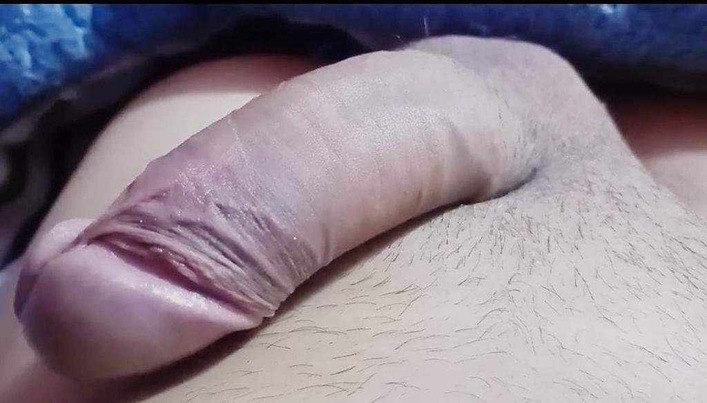 Joseorofk