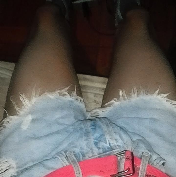 Portada de Luana Femboy