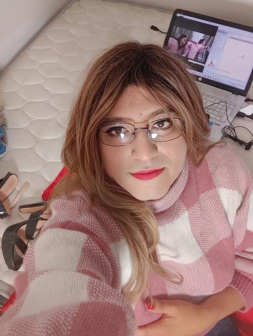 Foto de galería