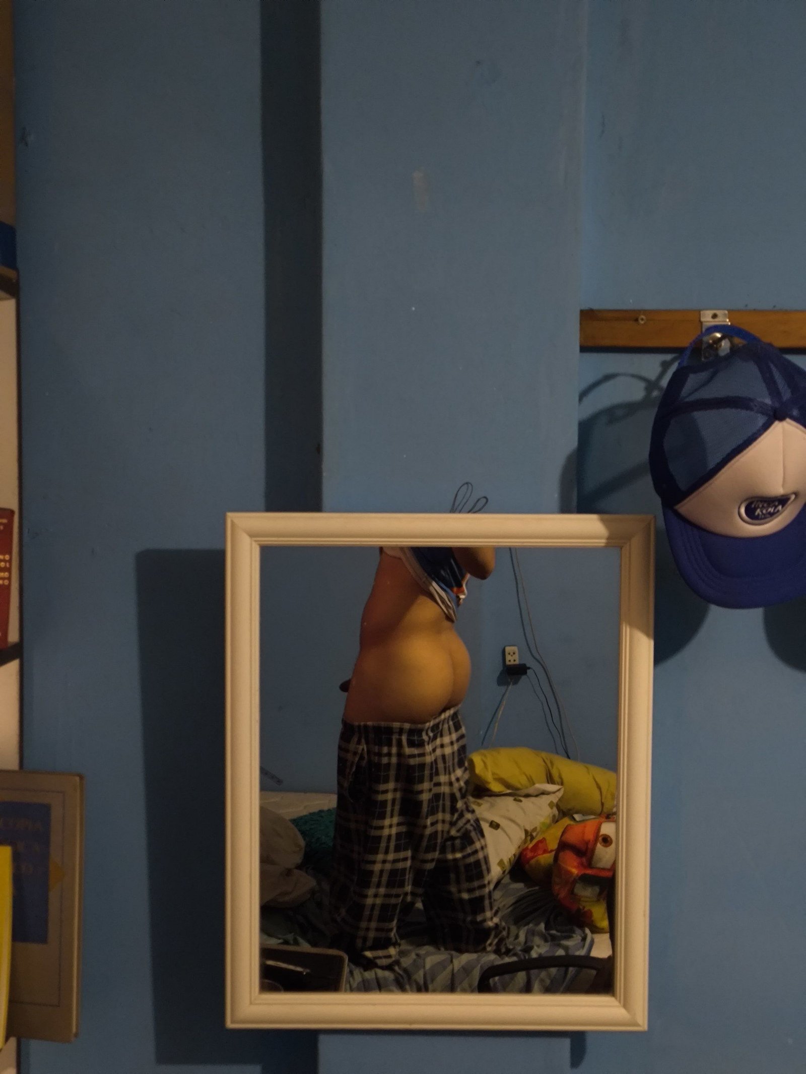 Foto de galería