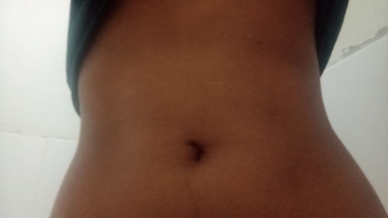 Foto de galería