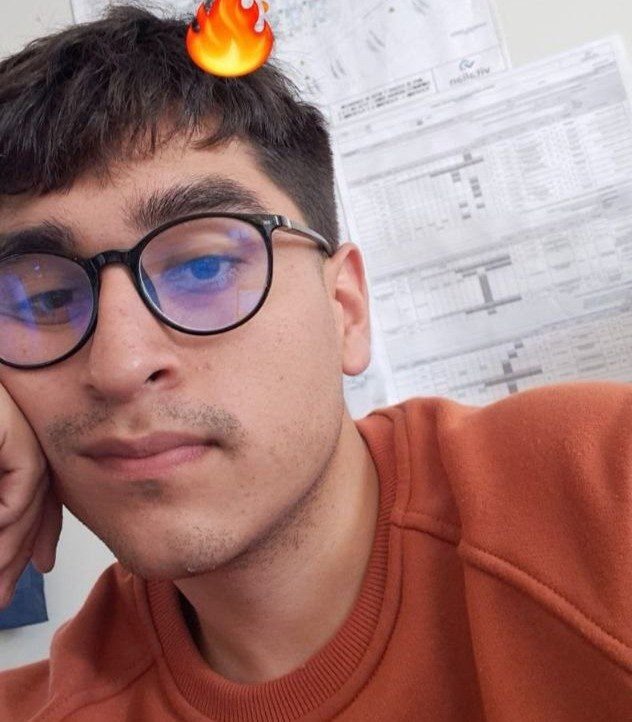Sebss
