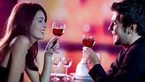 Foto de galería