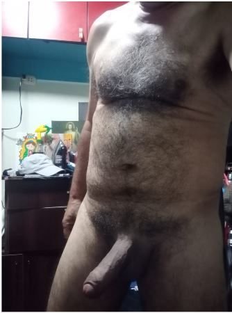MaduroActivoVelludo