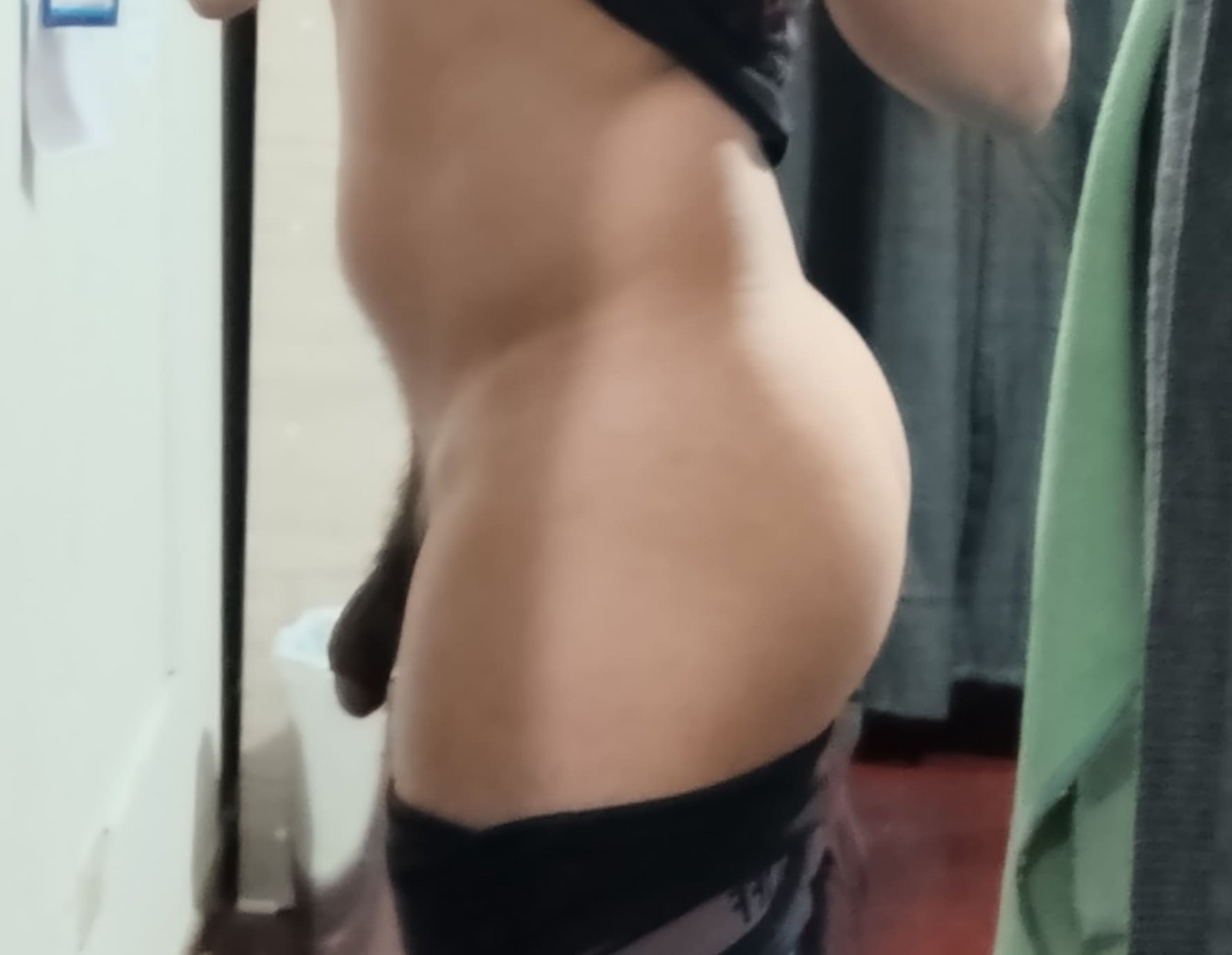 Foto de galería