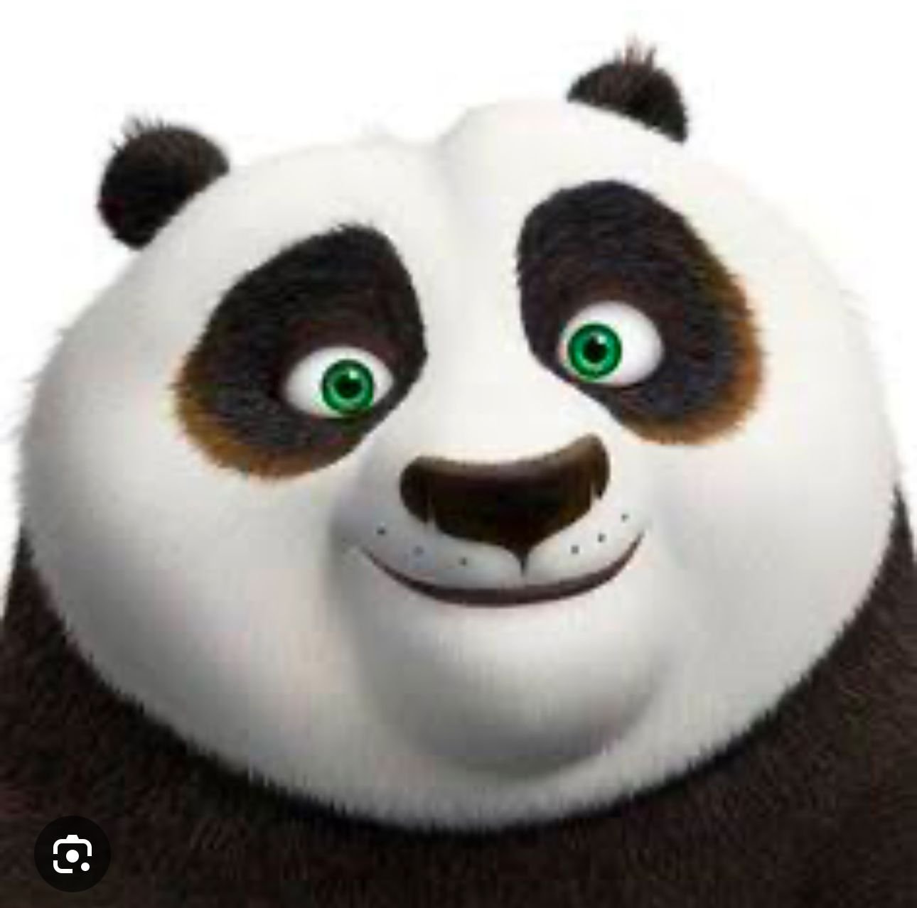 TioMaduro