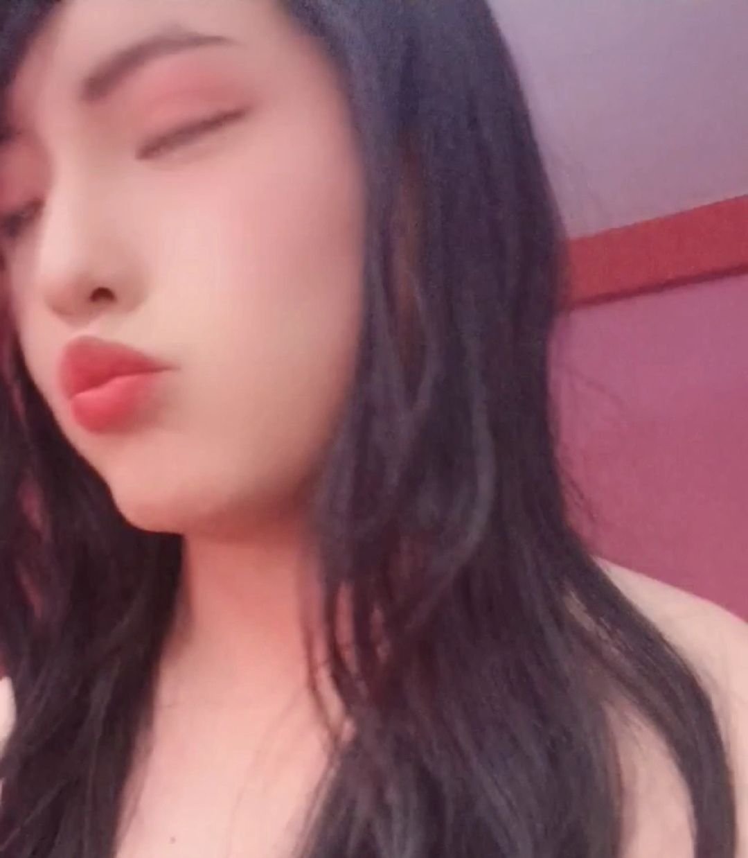 Wendy T69
