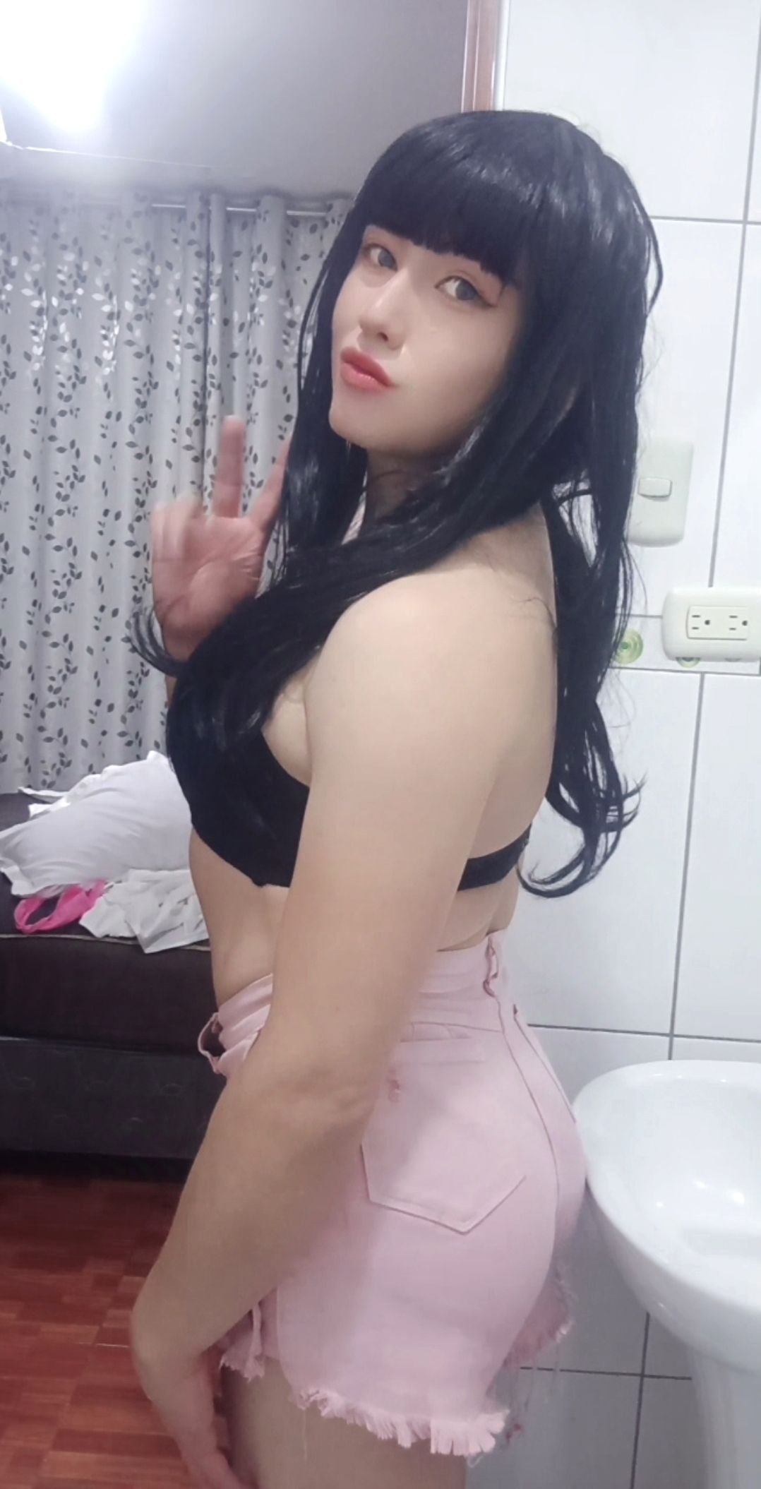 Foto de galería