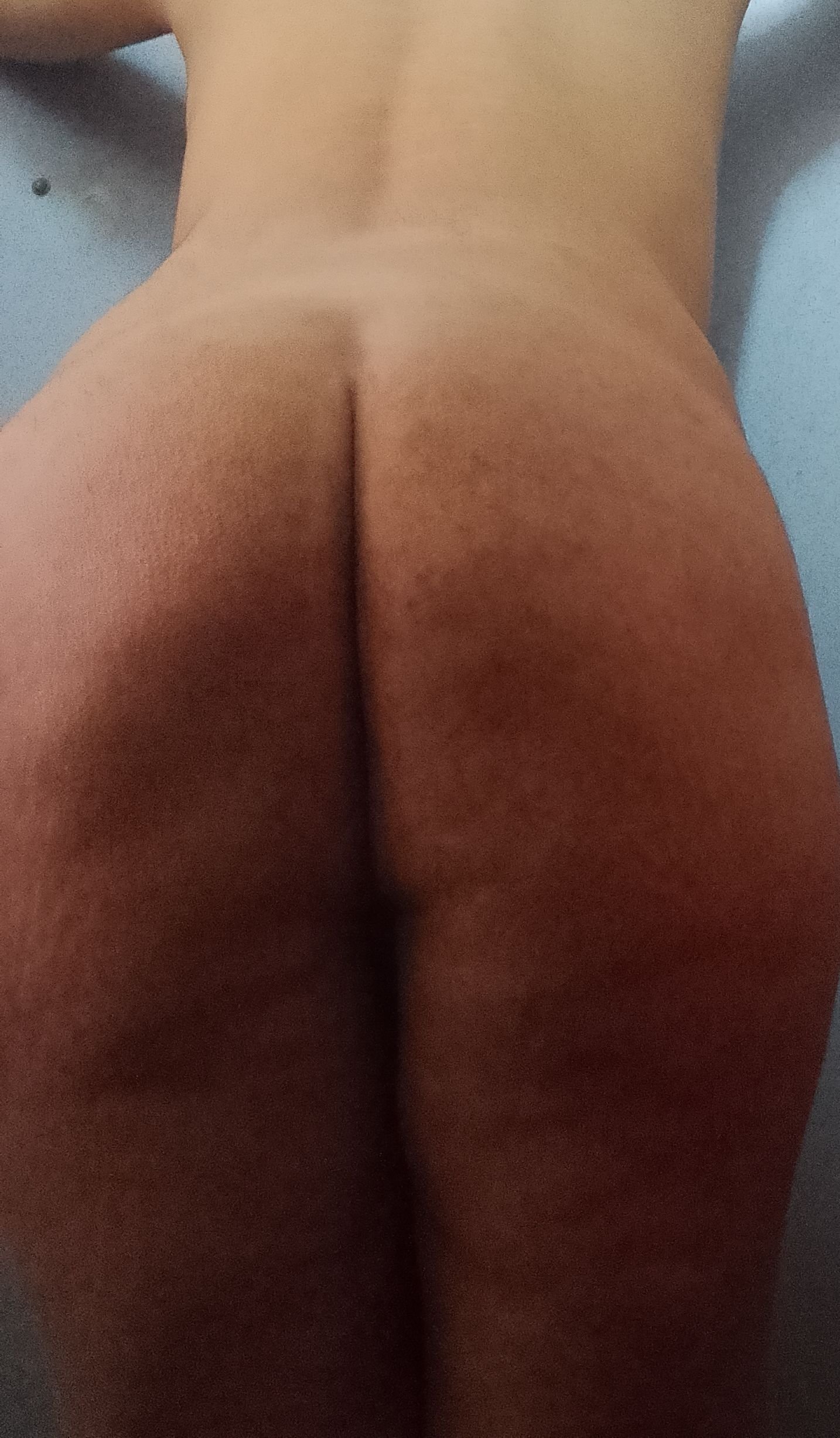 sexorico