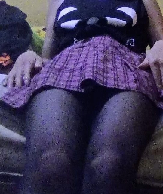 LuanaFemboy