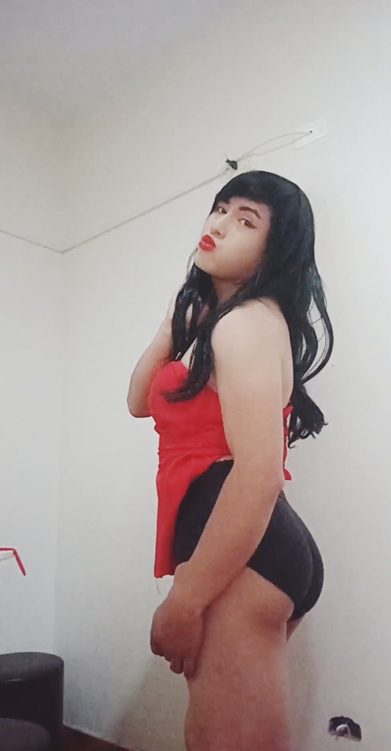 Foto de galería