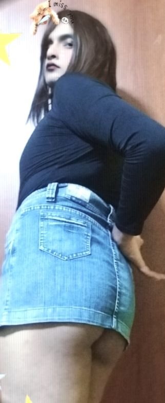 Femboyluca