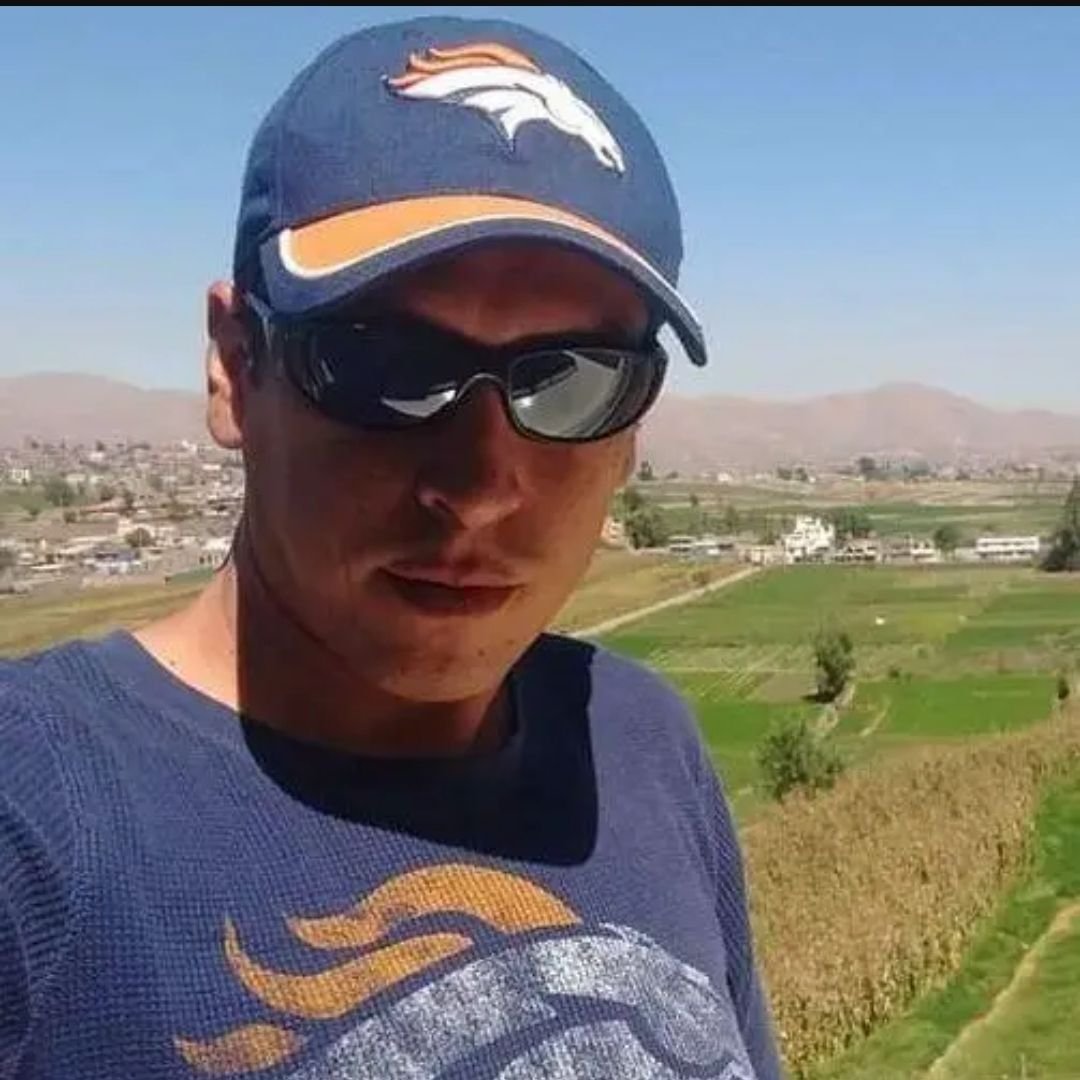 RonaldZACT