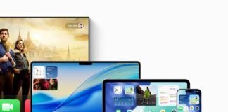 Tendencias Apple: lanzamientos MacBook y iPhone lanzamientos MacBook y iPhone