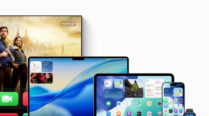 Tendencias Apple: lanzamientos MacBook y iPhone lanzamientos MacBook y iPhone