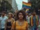 Colombia enfrenta nuevas tensiones por los derechos LGBTQ+: activistas advierten sobre posibles retrocesos derechos LGBTQ+ en Colombia