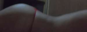 frankmartinez38