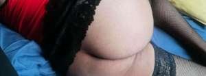 Erika20