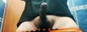 chalaco