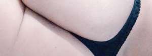 PasSimpatico28