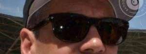 Francesco