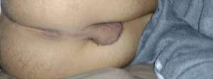 juannaino