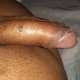 morenoIBSM13