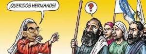 Sentimolo95