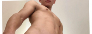 FRANCO CALIENTE
