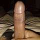juanjoseactsjl