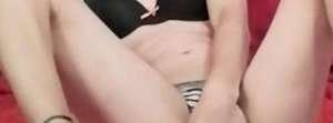 CHIARA