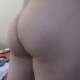 culito_ajustadito_maduro