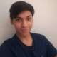 AlexSur