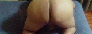 MarianoPasi_surco