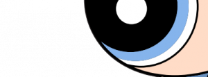 Cesarpasv20