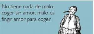 Yair